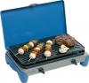Camping Kitchen Grill fzlap