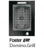Foster domin fzlap Domino Grill