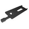 Aftermarket Gas Grill Zone BBQ Grills Replacement Cast Iron Grill Burner Part