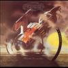 Hawkwind - Hall Of The Mountain Grill CD