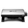Click to View Grand Hall GP Gas BBQ Grill