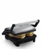 Russell Hobbs Cook Home 17888-56 Panini st s grill