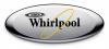 Whirlpool AMC 859 zsírszűrő betét páraelszívó betét