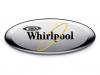 Whirlpool DKF 606 zsírszűrő betét páraelszívó betét