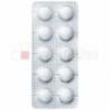 AEG tisztt tabletta CaFamosa /10db/