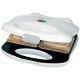 Clatronic Raclette Grill Hot Stone RG 2892