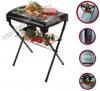 Dyras Party Time barbecue grill