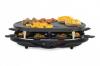 Raclette- The Party Grill
