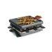 Hamilton Beach 31602 Raclette 8-Person Party Grill