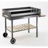 Landmann Party Grill Charcoal Barbecue