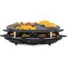 West Bend Raclette The Party Grill