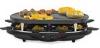 West 6130 Bend Raclette Party Grill New