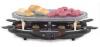 West Bend Raclette Party Grill Indoor Outdoor Patio Bbq NEW