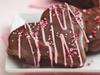 Chocolate brownies - Csokold brownie recept