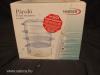 Hauser prol FS550