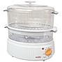 Hauser FS-540 - Prol
