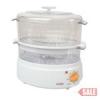 Hauser FS540 prol
