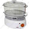 650W Prol HAUSER