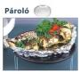 Hauser CO-2000 tartalk prol
