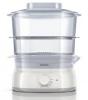 Philips HD9115/00 Daily Collection telprol, 5 liter, 900W