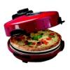 Olcsó Ardes FORNO 6110A elektromos pizzasütő vásárlás