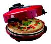 Ardes FORNO 6110A elektromos pizzasütő