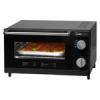 Olcsó Clatronic MPO 3464 pizzasütő és mini grill vásárlás