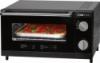 Clatronic MPO 3464 pizzasütő és mini grill