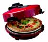 Ardes 6110A GIRO - forgólapos lávaköves pizza sütő