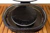 Primo Grill 13 Inch Pizza and Baking Stone