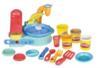 Hasbro - Play-Doh Reggeli finomsgok kszlet