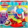 Play-Doh: Keksz kszt kszlet - Hasbro