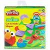Play - Doh SES Gyurma kszlet