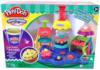 Hasbro Play-Doh aprstemny kszt kszlet - tulli