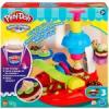 Play-Doh Keksz kszt kszlet - Hasbro