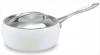 Kermia szszos edny London, GreenPan (16 cm)