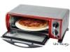 Efbe Schott MBO 900 Pizza s grillst tulajdonsgai Teljestmny 1400 W 60 perces