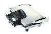 Grill s toastst KENWOOD HG205