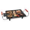Sencor SBG7003SL ll s asztali elektromos grill