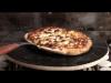 Grilled Pizza Recipe - Grillezett Pizza recept