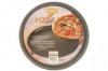 PIZZAST TLCA NON STICK 32CM E14031
