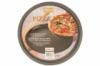 PIZZAST TLCA NON STICK 32CM