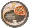 PIZZAST TLCA NON STICK 32CM