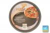 PIZZAST TLCA NON STICK 32CM