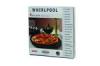 Pizza tlca Pyrex 30 cm tmr
