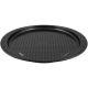 Tefal Easy Grip 34 cm Pizza tlca