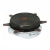 Tefal RE500034 Grill Raclette st RE500034