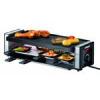 Unold 48735 raclette grill vsrls