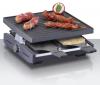 STEBA SB RC34 Raclette grill 4 szemlyes