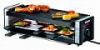 Unold 48735 raclette grill